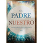 El Padre Nuestro
