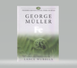 Libro Fe, George Müller