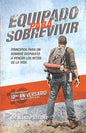 Equipado Para Sobrevivir Sc