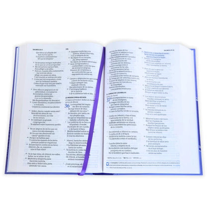 Biblia, Del Pescador, Mujer Virtuosa, RVR 1960