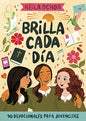 Libro Brilla cada día – B&H Kids