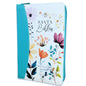 Biblia RV60 065czti PJR CP Jardin turquesa