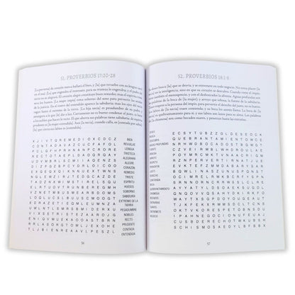 Libro Sabiduría Para Mujeres - Proverbios, Elizabeth George
