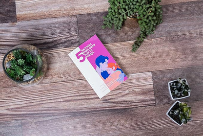5 razones para orar por tu pareja