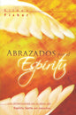 Libro, Abrazados Por El Espiritu, Eileen Fisher, Mediano