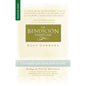 Libro La Bendición Familiar, Rolf Garborg