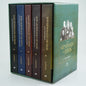 Libro Los Generales De Dios, Coleccion