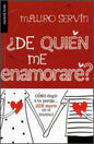 ¿De quién me enamoraré? - Mauro Servin - Coffee & Jesus