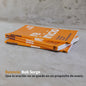Libro - Reinicio - Tapa Rustica - Bob Sorge