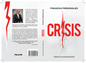 Libro, Crisis Finanzas Personales - Cesar E. Palacios Delgado