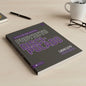 Proyecto Discipulado Adolescentes - Lucas Leys