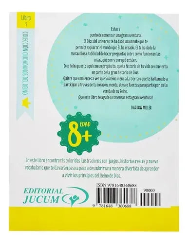 Libro, El Reino Que Nunca Cambia Viana, Pam B. ; Viana, Pam B.