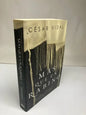 Libro Más Que Un Rabino - César Vidal