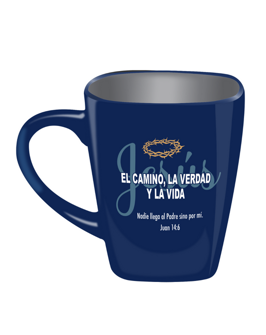 INSP TAZA EJECUTIVA ACTUAL