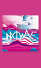 Cd Nxtwave, Nxtwave