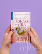 Libro El Poder De La Esposa Que Ora Edición Bolsillo, Stormie Omartian