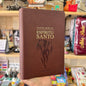 Biblias del Espíritu Santo – económicas. 2025 Cafe