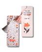 Marcadores Pack 2 Ribbon, Creada