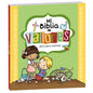 Mi Biblia De Valores