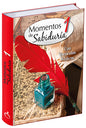 Momentos De Sabiduria 1