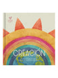 Libro Creacion,Devon Provencher