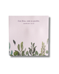 Sticky Notes, Marcos 10