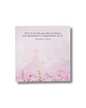 Sticky Notes, Salmos 118