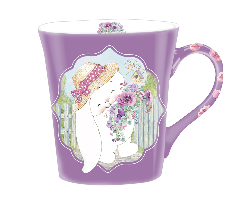 DARA - TAZA
