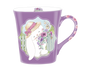 DARA - TAZA