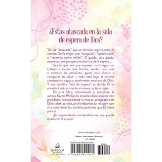 Libro Oraciones Con Poder Para Mujeres -  Germaine Copeland