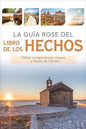 Rose Guide Book Of Acts Spa Sc