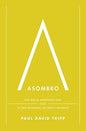 Libro Asombro - Paul Tripp