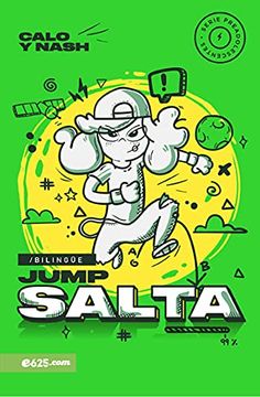 Salta