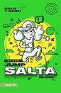 Salta