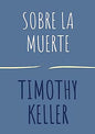 Sobre La Muerte