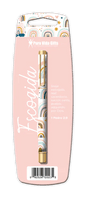 Esfero Escogida
