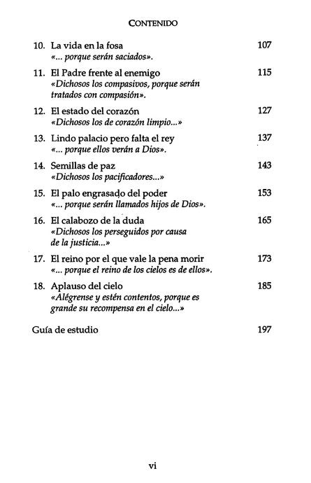Aplauso Del Cielo - Max Lucado