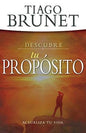 Descrubre Tu Propósito