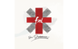 CD/DVD Fiel - Su Presencia - Coffee & Jesus
