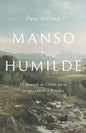 Libro Manso y humilde - Dane Ortlund