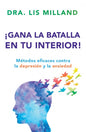 Gana La Batalla En Tu Interior - Coffee & Jesus