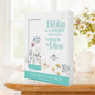 Biblia de la mujer conforme al corazón de Dios