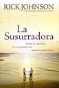 Libro La Susurradora -  Rick Johnson
