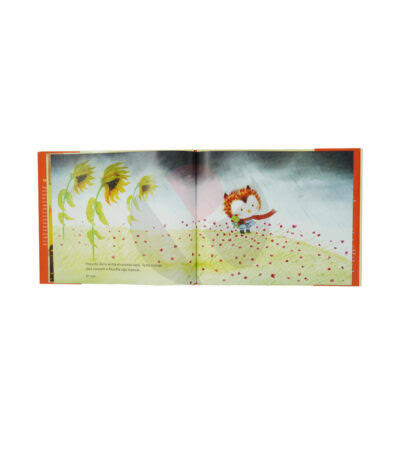 Libro El amor es bondadoso - Laura Sassi