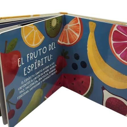9781087764818_1