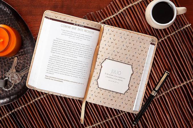 Libro Escucho su susurrar: Un encuentro con el corazón de Dios  -  Brian Simmons