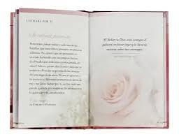 Libro Su Princesa Novia -  Sheri Rose Shepher