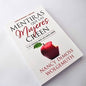 Mentira Que Las Mujeres Creen - Nancy Demoss Wolgemuth