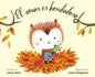 Libro El amor es bondadoso - Laura Sassi