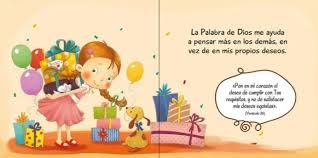 Libro Salmo 119